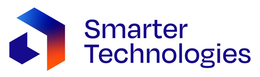 Mark drawing for SMARTER TECHNOLOGIES