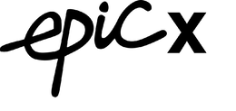 Mark drawing for EPICX