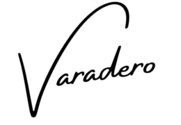 Mark drawing for VARADERO