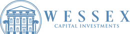 Mark drawing for WESSEX CAPITAL INVESTMENTS