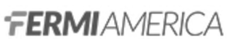 Mark drawing for FERMI AMERICA