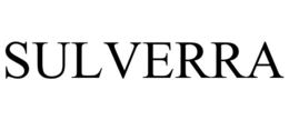 Mark drawing for SULVERRA