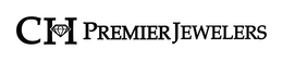 Mark drawing for CH PREMIER JEWELERS