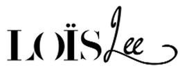 Mark drawing for LOIS LEE