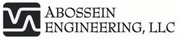 Mark drawing for ABOSSEIN ENGINEERING, LLC