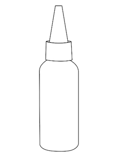 Mark drawing for 99273070
