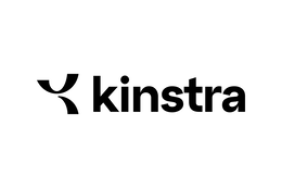 Mark drawing for K KINSTRA