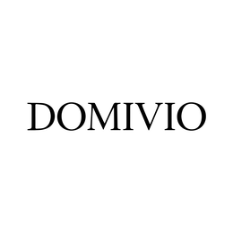 Mark drawing for DOMIVIO