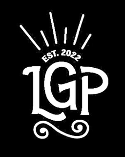 Mark drawing for LGP EST. 2022