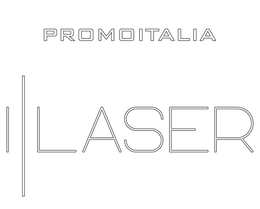 Mark drawing for PROMOITALIA I LASER