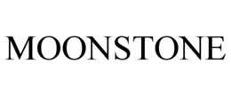 Mark drawing for MOONSTONE