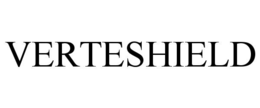 Mark drawing for VERTESHIELD