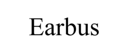 Mark drawing for EARBUS
