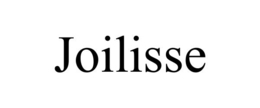 Mark drawing for JOILISSE