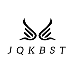 Mark drawing for JQKBST