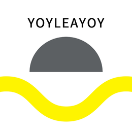 Mark drawing for YOYLEAYOY