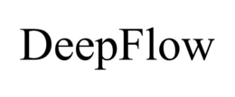 Mark drawing for DEEPFLOW