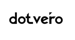 Mark drawing for DOTVERO