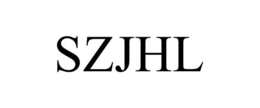Mark drawing for SZJHL