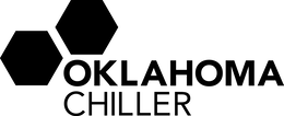 Mark drawing for OKLAHOMA CHILLER
