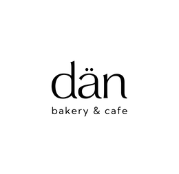 Mark drawing for DÄN BAKERY & CAFE