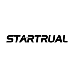 Mark drawing for STARTRUAL