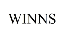Mark drawing for WINNS