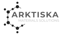 Mark drawing for C ARKTISKA MATERIALS SOLUTIONS