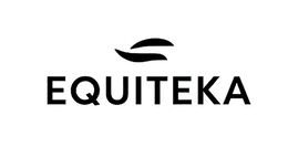 Mark drawing for EQUITEKA