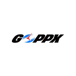 Mark drawing for GOPPX