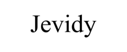Mark drawing for JEVIDY