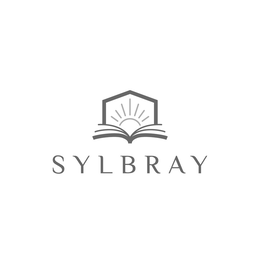 Mark drawing for SYLBRAY