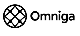 Mark drawing for OMNIGA