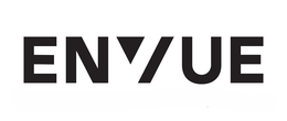 Mark drawing for ENVUE