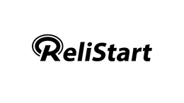 Mark drawing for RELISTART