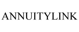 Mark drawing for ANNUITYLINK