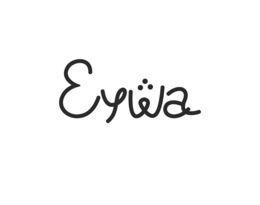 Mark drawing for EYWA