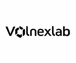 Mark drawing for VOLNEXLAB