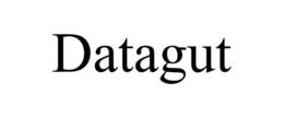 Mark drawing for DATAGUT
