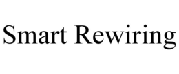Mark drawing for SMART REWIRING