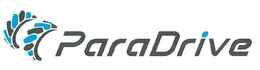 Mark drawing for PARADRIVE