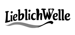 Mark drawing for LIEBLICHWELLE