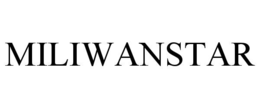 Mark drawing for MILIWANSTAR