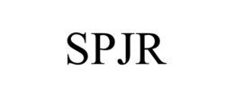Mark drawing for SPJR