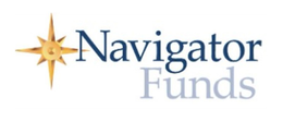 Mark drawing for NAVIGATOR FUNDS