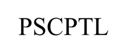 Mark drawing for PSCPTL
