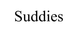 Mark drawing for SUDDIES