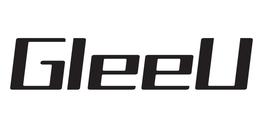 Mark drawing for GLEEU