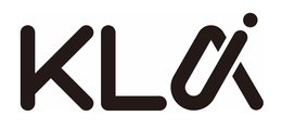 Mark drawing for KLA