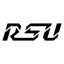 Mark drawing for RSU